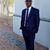 Michael Haro Miguel's profile image