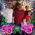 Jennifer Foltz's profile image