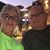 Sheri Dockery's profile image