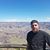 Steven Higuera's profile image