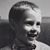 Walt Hetfield's profile image