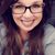Mistie Thompson's profile image