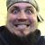Mick Wray's profile image