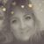 Stacy Lynn Hernandez's profile image