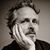 Patric Caird's profile image