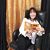 Sherry Candelaria's profile image