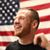 Jake Hamm's profile image