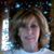 Dawn Wiese's profile image