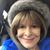 Di Ann Reid's profile image