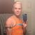 Dana Westerman's profile image