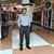 Kanesalingam Sabapathy's profile image