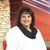 Wendy Denny Johnson's profile image