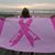 Jeanne Carrillo's profile image