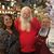 Helen Marie Chronister's profile image