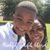 Veronique Moise's profile image