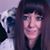 Kimberly Anne's profile image