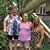 Lori Vollmer-Johnson's profile image