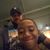 Freddie Tripp Lee Simmons's profile image