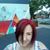 Michelle Evers's profile image