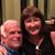 Cheryl Wheatley's profile image