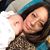 Janet Ferreira-Plankenhorn's profile image