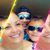 Bernie Kimmie Villegas's profile image