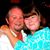 Nancy L. Terrill-Bowman's profile image