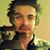 Nicholas Larson's profile image