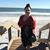 Cheryl Giamfortone Nolte's profile image