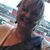 Tammy Weinman's profile image