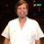 Dennis Cox's profile image