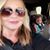 April Smith's profile image