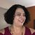 Elsie Redington's profile image
