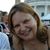 Jenny Burton's profile image