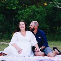 Sarah Hiney Thompson's profile image