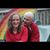 Laura Missildine Norris's profile image