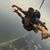 John Dabrowski's profile image