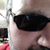 Jason Rigler's profile image