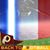 Stephen St John's profile image