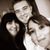 Marlene Nel's profile image