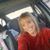 Stephanie Miller's profile image