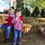 Stacy Witte Winslett's profile image