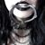 Bonney Kraken's profile image