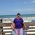 Cheryl Ann Azcona's profile image