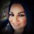 Criselda Cantu's profile image