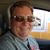 Patrick McIlvaney's profile image