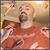 Mitch Turnure's profile image