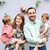 Jodie Hassall's profile image