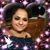 Sandy Castillo's profile image