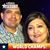 Naomi Torres Muniz's profile image